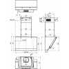 Gorenje WHI649EXBG - зображення 3