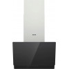 Gorenje WHI649EXBG - зображення 5