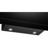 GRANADO Vivares 603-750 Black glass - зображення 6