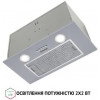 Perfelli BI 5652 I 1000 LED - зображення 5