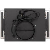 Perfelli BISP 5673 BL 1000 LED Strip - зображення 9