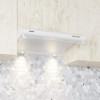 Eleyus BONA II LED SMD 60 WH - зображення 10