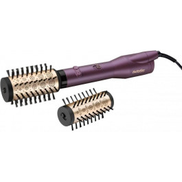   BaByliss AS950E