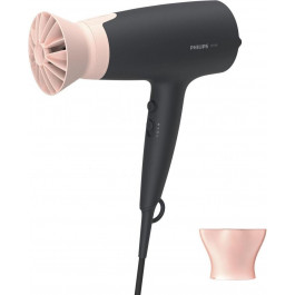   Philips ThermoProtect BHD350/10