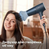 Philips BHD512/00 - зображення 6