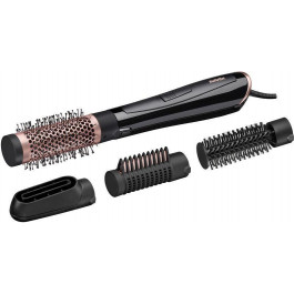   BaByliss AS126E