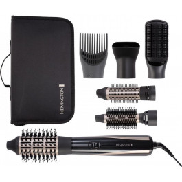   Remington Blow Dry & Style AS7700