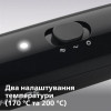 Philips BHH880/00 - зображення 8