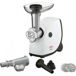   Tefal HV4 NE463138