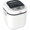 Tefal PF250135 - зображення 1