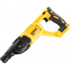   DeWALT DCH133N