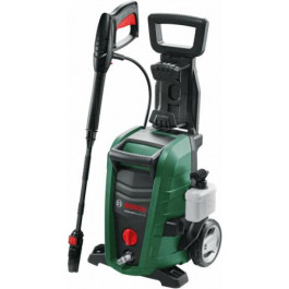   Bosch UniversalAquatak 130 (06008A7B00)