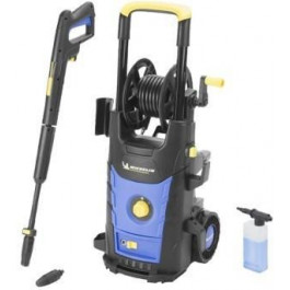   Michelin High Pressure Washer MPX25EHDS