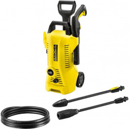   Karcher K 2 Power Control (1.673-600.0)