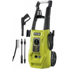   Ryobi RY130PWA (5133005421)