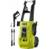 Ryobi RY120PWA (5133005367) - зображення 1