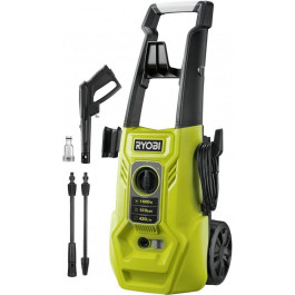   Ryobi RY120PWA (5133005367)