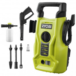   Ryobi RY110PWA (5133005365)