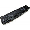 Alsoft Samsung R428 AA-PB9NS6B 5200mAh 6cell 11.1V Li-ion (A41023) - зображення 1