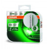 Osram D4S Ultra Life XenArc 4300K (66440ULT-HCB) - зображення 1