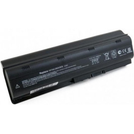   ExtraDigital HP 630 HSTNN-Q62C 10.8V 10400mAh (BNH3982)