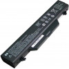 Alsoft ProBook 4510s HSTNN-IB89 5200mAh/6cell/11.1V (A41422) - зображення 1