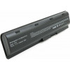 ExtraDigital HP 630 HSTNN-Q62C (5200 mAh) BNH3942 - зображення 1