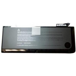   PowerPlant APPLE MacBook Pro 13" (A1322) NB00000098