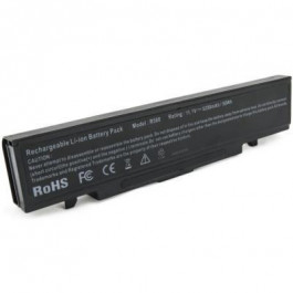   ExtraDigital Samsung R428 B-6 5200mAh (BNS3958)