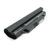 ExtraDigital Samsung R428 B-6 5200mAh (BNS3958) - зображення 3