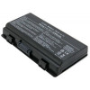 ExtraDigital Asus X51 A32-T12 11.1V 5200mAh (BNA3972) - зображення 5