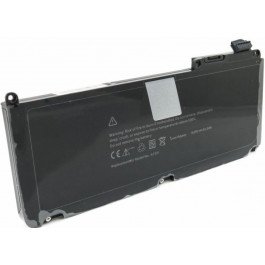   ExtraDigital APPLE A1331 (5800 mAh) BNA3918