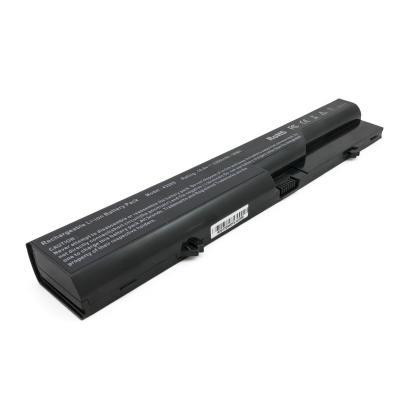 ExtraDigital HP 420-6 HSTNN-CB1A 5200mAh (BNH3937) - зображення 1