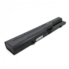   ExtraDigital HP 420-6 HSTNN-CB1A 5200mAh (BNH3937)