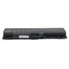 ExtraDigital Lenovo ThinkPad T410 (5200 mAh) BNL3950 - зображення 4