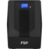 FSP FP2000 (PPF12A1607) - зображення 1