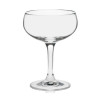 RONA Келих для шампанського Classic Cocktails 260мл 65152800 - зображення 1