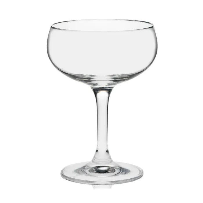 RONA Келих для шампанського Classic Cocktails 260мл 65152800 - зображення 1