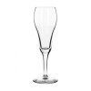 Libbey Келих Onis (Libbey) Citation Tulip Champagne 177 мл (910421ВП) - зображення 1