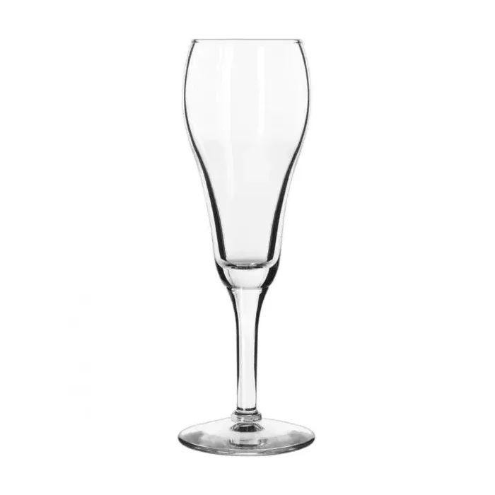 Libbey Келих Onis (Libbey) Citation Tulip Champagne 177 мл (910421ВП) - зображення 1