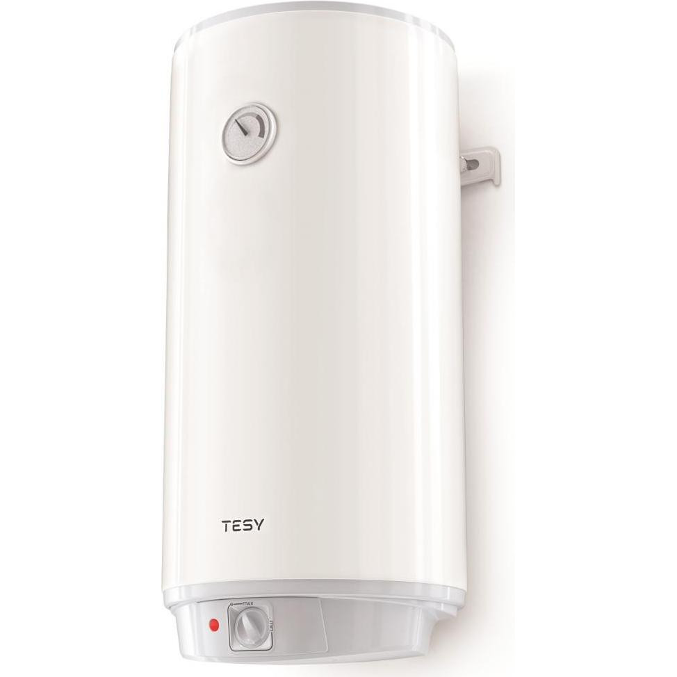 Tesy DRY Slim 50 V / С - зображення 1