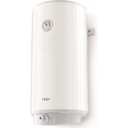   Tesy DRY Slim 50 V / С