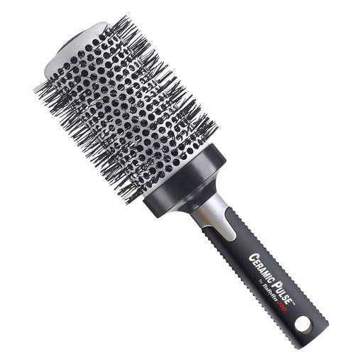 BaByliss PRO Брашинг CERAMIC BRUSH  BABCB4E - зображення 1