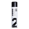 C:EHKO Style Hairspray Crystal 400ml - зображення 1