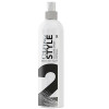 C:EHKO Style Volume Spray Crystal 300ml - зображення 2