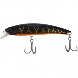   DUO Realis Fangbait 140SR Pike Limited / ACC3334