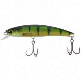   DUO Realis Fangbait 120SR Pike Limited / CCC3864