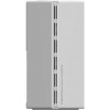 Xiaomi Mesh System AX3000 NE 1-Pack (DVB4459GL) - зображення 2