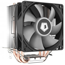   ID-COOLING SE-903-SD