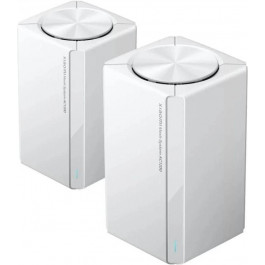   Xiaomi Mesh System AC1200 2-pack (DVB4451GL)